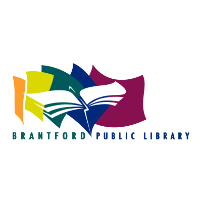 Brantford Public Library